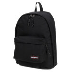 Sac � dos ordinateur eastpak out of office noir