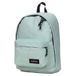 Sac � dos ordinateur eastpak out of office polar blue vert