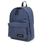 Sac � dos ordinateur eastpak out of office powder pilot bleu