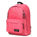 Sac  dos ordinateur eastpak out of office spark jelly rose
