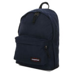 Sac  dos ordinateur eastpak out of office ultra marine bleu