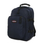 Sac à dos ordinateur eastpak provider 15 pouces ultra marine bleu Sac à dos ordinateur eastpak provider 15 pouces ultra marine bleu
