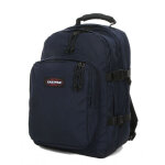 Sac � dos ordinateur eastpak provider 15 pouces ultra marine bleu