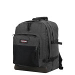 Sac  dos ordinateur eastpak ultimate 16 pouces black denim noir