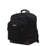 Sac � dos ordinateur eastpak ultimate 16 pouces noir