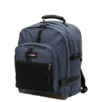 Sac à dos ordinateur eastpak ultimate 16 pouces triple denim bleu Sac à dos ordinateur eastpak ultimate 16 pouces triple denim bleu