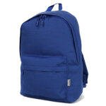 Sac  dos ordinateur elite rpet pack light medium bleu classic