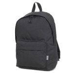 Sac � dos ordinateur elite rpet pack light medium gris asphalte