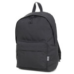 Sac � dos ordinateur elite rpet pack light medium gris asphalte