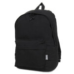 Sac � dos ordinateur elite rpet pack light medium noir