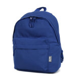 Sac  dos ordinateur elite rpet pack light mini 11 pouces bleu classic