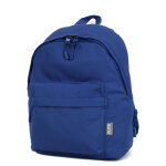 Sac � dos ordinateur elite rpet pack light mini 11 pouces bleu classic