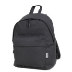 Sac  dos ordinateur elite rpet pack light mini 11 pouces gris asphalte