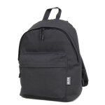Sac � dos ordinateur elite rpet pack light mini 11 pouces gris asphalte
