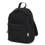 Sac  dos ordinateur elite rpet pack light mini 11 pouces noir
