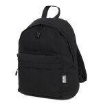 Sac � dos ordinateur elite rpet pack light mini 11 pouces noir