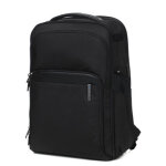 Sac à dos ordinateur extensible samsonite evosight 17. 3 pouces noir Sac à dos ordinateur extensible samsonite evosight 17. 3 pouces noir