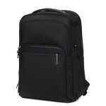 Sac � dos ordinateur extensible samsonite evosight 17. 3 pouces noir