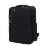 Sac  dos ordinateur extensible samsonite wander last 15. 6 pouces noir