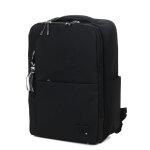 Sac � dos ordinateur extensible samsonite wander last 15. 6 pouces noir