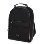 Sac � dos ordinateur femme samsonite zalia 3. 0 - 14. 1 pouces noir