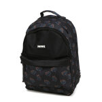 Sac � dos ordinateur fortnite parapluie pas cher noir