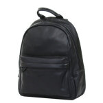 Sac  dos ordinateur grard hnon access 14 pouces noir