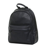 Sac � dos ordinateur g�rard h�non access 14 pouces noir