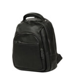 Sac  dos ordinateur grard hnon golf 13 pouces noir