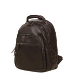 Sac � dos ordinateur g�rard h�non golf 14 pouces choco marron
