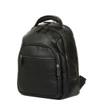 Sac  dos ordinateur grard hnon golf 14 pouces noir