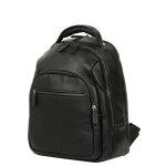 Sac � dos ordinateur g�rard h�non golf 14 pouces noir