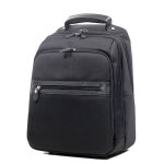 Sac � dos ordinateur g�rard henon new styl' 15 pouces noir