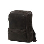 Sac � dos ordinateur g�rard h�non outland 15. 6 pouces choco marron