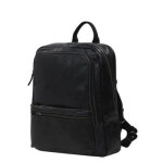 Sac  dos ordinateur grard hnon outland 15. 6 pouces noir
