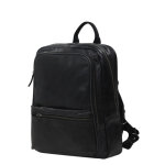 Sac � dos ordinateur g�rard h�non outland 15. 6 pouces noir