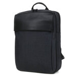 Sac � dos ordinateur g�rard h�non urban 2 - 13 pouces gris