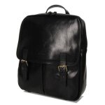 Sac  dos ordinateur grard hnon verone 11 pouces noir