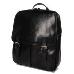 Sac � dos ordinateur g�rard h�non verone 11 pouces noir