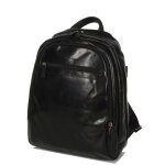 Sac  dos ordinateur grard hnon verone borne 13 pouces noir