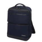 Sac à dos ordinateur hedgren next drive 14. 1 pouces elegant blue bleu Sac à dos ordinateur hedgren next drive 14. 1 pouces elegant blue bleu