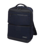 Sac � dos ordinateur hedgren next drive 14. 1 pouces elegant blue bleu