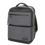 Sac à dos ordinateur hedgren next drive 14. 1 pouces stylish grey gris Sac à dos ordinateur hedgren next drive 14. 1 pouces stylish grey gris