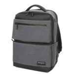 Sac � dos ordinateur hedgren next drive 14. 1 pouces stylish grey gris