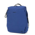 Sac à dos ordinateur hedgren string akira 14 pouces bellwether blue bleu Sac à dos ordinateur hedgren string akira 14 pouces bellwether blue bleu