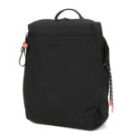 Sac à dos ordinateur hedgren string akira 14 pouces black noir Sac à dos ordinateur hedgren string akira 14 pouces black noir