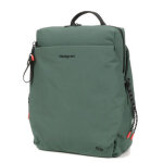 Sac à dos ordinateur hedgren string akira 14 pouces duck green vert Sac à dos ordinateur hedgren string akira 14 pouces duck green vert