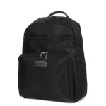 Sac  dos ordinateur hexagona diversit 13 pouces noir