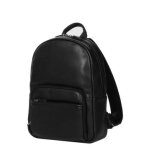 Sac à dos ordinateur hexagona duo 14 pouces noir Sac à dos ordinateur hexagona duo 14 pouces noir