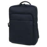 Sac à dos ordinateur hexagona hero 13 pouces bleu Sac à dos ordinateur hexagona hero 13 pouces bleu